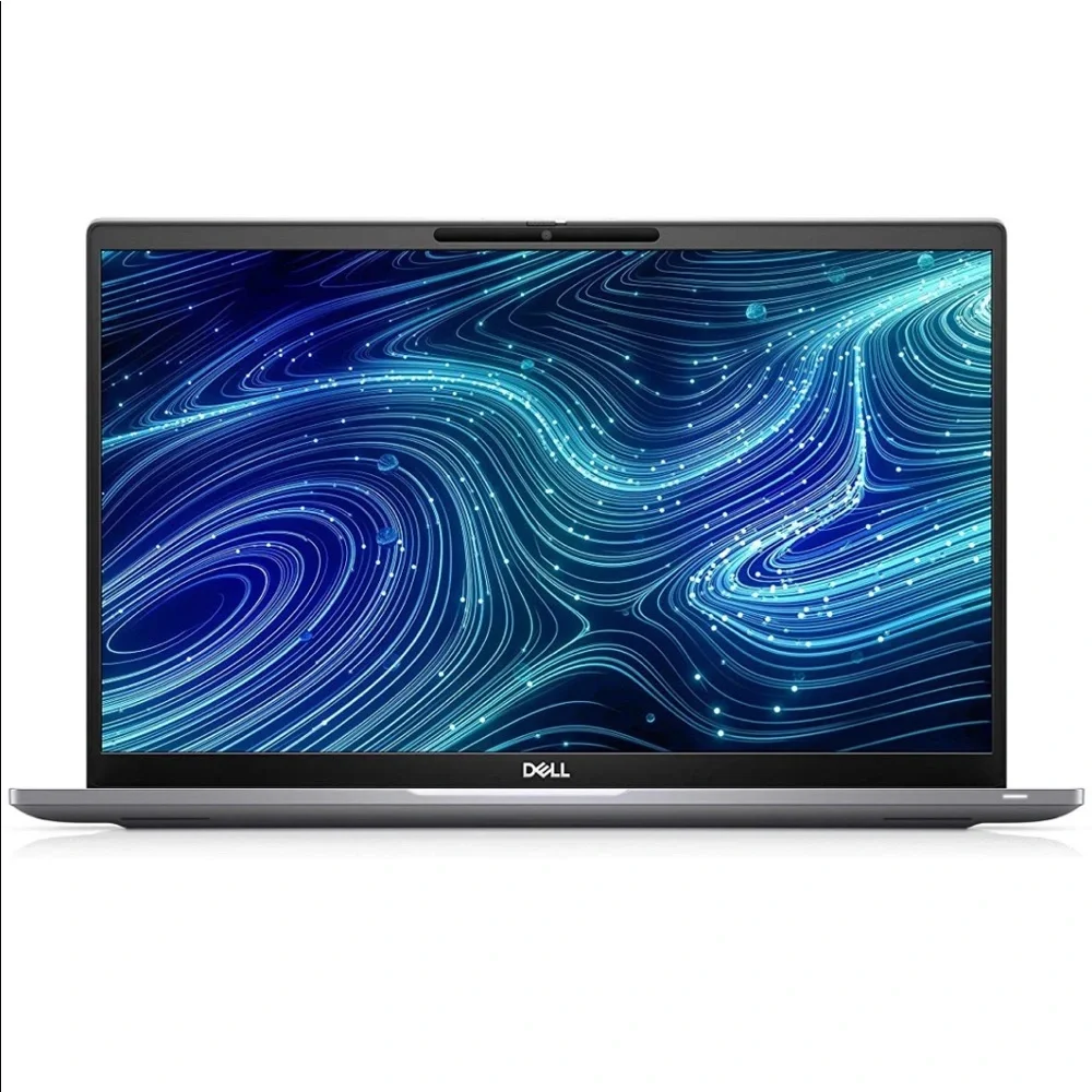 Dell Latitude 7520 15.6